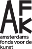 logo AFK